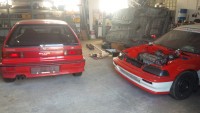 IMG_20160715_170528.jpg