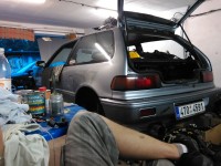 IMG_20160731_200925.jpg