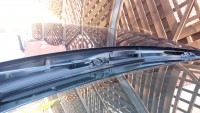IMG_20160806_152142.jpg