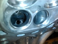 IMG_20160809_181318.jpg