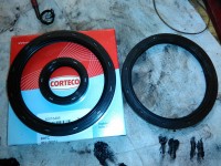 IMG_20160812_172223.jpg