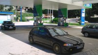 IMG-20160819-WA0002.jpg
