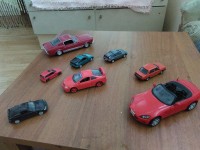 IMG_20160903_150931.jpg
