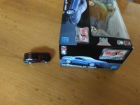IMG_20160906_154857.jpg