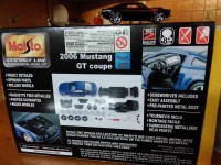 IMG_20160906_154917.jpg