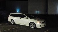 IMG_20160921_201729.jpg