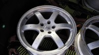 IMG_20160922_161504.jpg