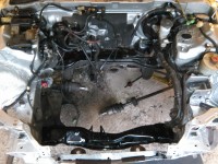 IMG_20161002_154358[1].jpg