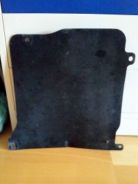 IMG-20161005-WA0008.jpeg