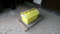 IMG_20161006_124651.jpg