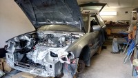 IMG_20161015_171324.jpg