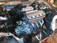 IMG_20161015_181147.jpg