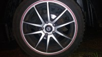 IMG_20161019_191830.jpg