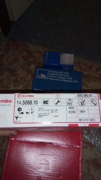 IMG_20161031_114916.jpg