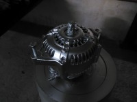 IMG_20161113_194812.jpg
