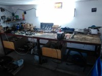 IMG_20161114_200722.jpg