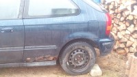 IMG_20161121_092245.jpg