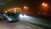 IMG-20161203-WA0051.jpeg