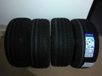 IMG_20161212_170217.jpg