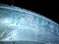 IMG_20161212_170434.jpg