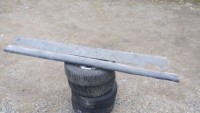 IMG_20161222_150320.jpg