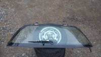 IMG_20161222_151518.jpg