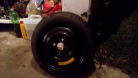 IMG_20161222_164836.jpg