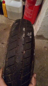 IMG_20161222_164843.jpg