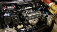 IMG_20161222_165557.jpg