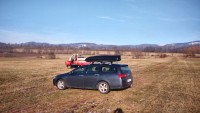 IMG_20161230_113528.jpg