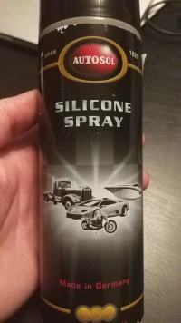 IMG_20170116_205242.jpg