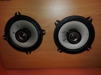 IMG_20170122_140623.jpg