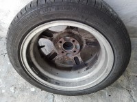 IMG_20170122_145950.jpg