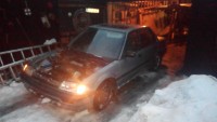 IMG_20170205_171629.jpg