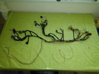 IMG_20170215_164426.jpg