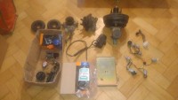 IMG_20170218_165308.jpg