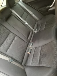 IMG_20170226_161928.jpg