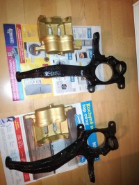 IMG_20170307_180819.jpg