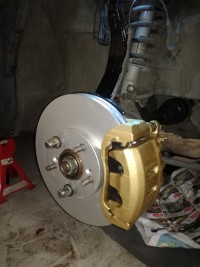 IMG_20170319_234645.jpg