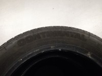 IMG_20170320_020135.jpg