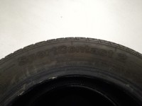 IMG_20170320_020145.jpg