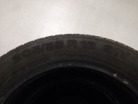 IMG_20170320_020202.jpg