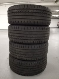IMG_20170320_020220.jpg