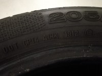 IMG_20170320_020252.jpg
