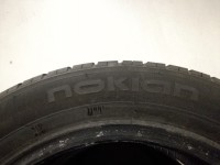IMG_20170320_020535.jpg