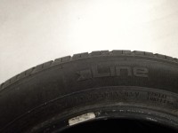 IMG_20170320_020544.jpg