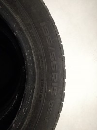 IMG_20170320_020552.jpg