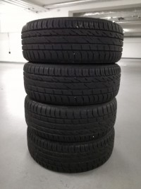IMG_20170320_020609.jpg
