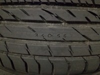 IMG_20170320_020637.jpg