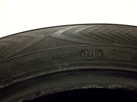 IMG_20170320_020700.jpg